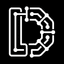 Dirga Labs Logo